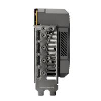 ASUS TUF-RTX5060-O8G-GAMING GDDR7 128Bit HDMI 3xDP-DLSS3 Ekran KARTI